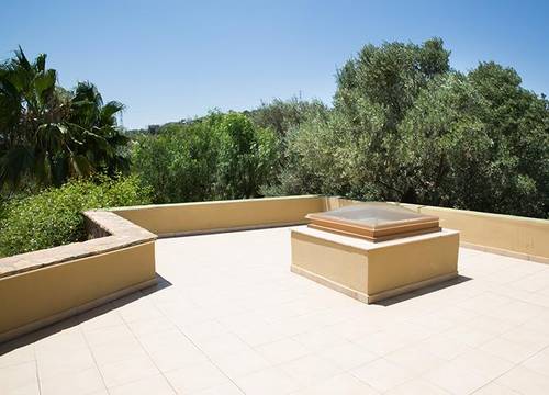turkiye/mugla/bodrum/ortakentte-ozel-havuzlu-mustakil-villa-bd467_5d3d5097.jpg