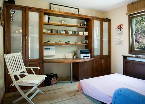 turkiye/mugla/bodrum/ortakentte-ozel-havuzlu-mustakil-villa-bd467_6023e103.jpg