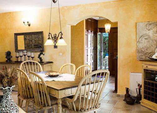 turkiye/mugla/bodrum/ortakentte-ozel-havuzlu-mustakil-villa-bd467_661fd08f.jpg