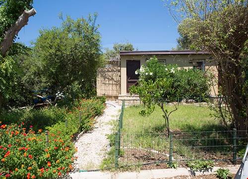 turkiye/mugla/bodrum/ortakentte-ozel-havuzlu-mustakil-villa-bd467_6f79374b.jpg