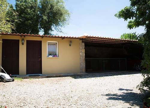 turkiye/mugla/bodrum/ortakentte-ozel-havuzlu-mustakil-villa-bd467_7444e35b.jpg