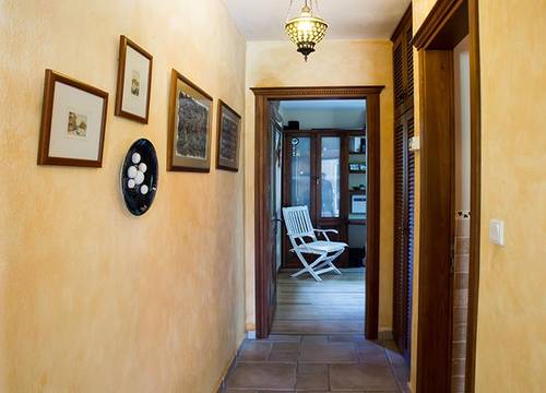 turkiye/mugla/bodrum/ortakentte-ozel-havuzlu-mustakil-villa-bd467_7ee1807b.jpg