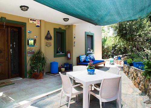 turkiye/mugla/bodrum/ortakentte-ozel-havuzlu-mustakil-villa-bd467_8538c9a6.jpg