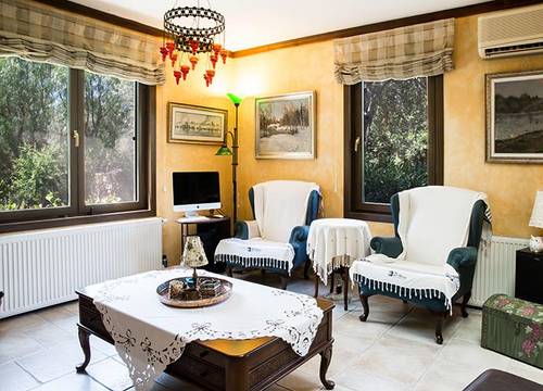 turkiye/mugla/bodrum/ortakentte-ozel-havuzlu-mustakil-villa-bd467_999de5f8.jpg