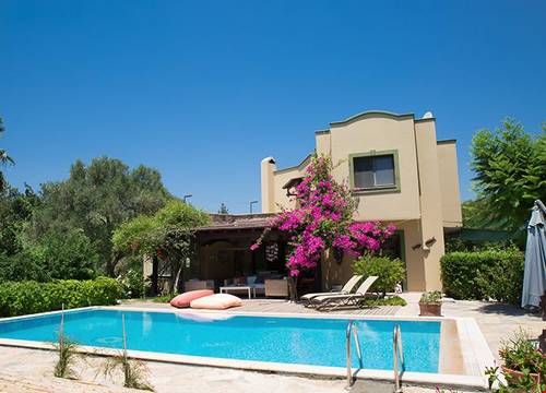 turkiye/mugla/bodrum/ortakentte-ozel-havuzlu-mustakil-villa-bd467_a440c628.jpg