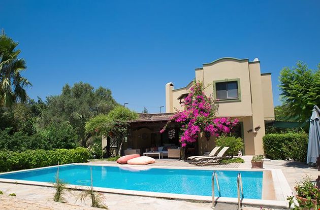 turkiye/mugla/bodrum/ortakentte-ozel-havuzlu-mustakil-villa-bd467_a440c628.jpg