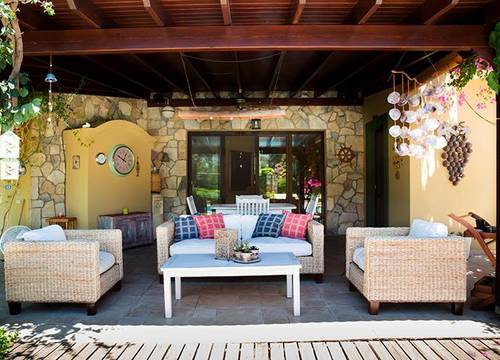 turkiye/mugla/bodrum/ortakentte-ozel-havuzlu-mustakil-villa-bd467_c4813800.jpg