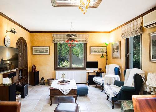 turkiye/mugla/bodrum/ortakentte-ozel-havuzlu-mustakil-villa-bd467_c56dd430.jpg