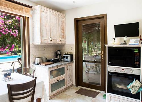 turkiye/mugla/bodrum/ortakentte-ozel-havuzlu-mustakil-villa-bd467_d8e76f9b.jpg