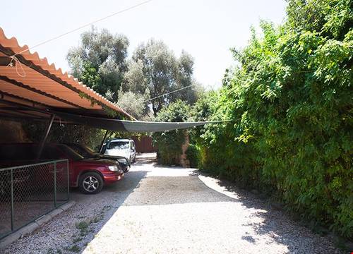 turkiye/mugla/bodrum/ortakentte-ozel-havuzlu-mustakil-villa-bd467_dbf4e5d0.jpg