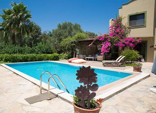 turkiye/mugla/bodrum/ortakentte-ozel-havuzlu-mustakil-villa-bd467_f97169f8.jpg