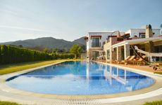 turkiye/mugla/bodrum/ortakentte-ozel-olimpik-yuzme-havuzlu-villa-bd410_069d92e6.jpg