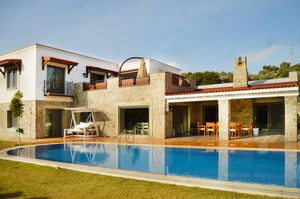 turkiye/mugla/bodrum/ortakentte-ozel-olimpik-yuzme-havuzlu-villa-bd410_2898750f.jpg
