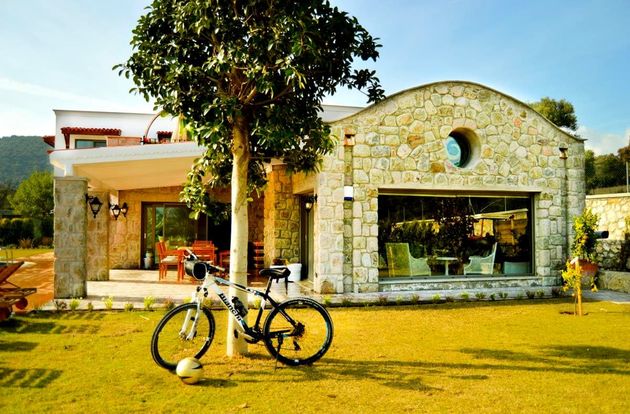 turkiye/mugla/bodrum/ortakentte-ozel-olimpik-yuzme-havuzlu-villa-bd410_53f6ee44.jpg