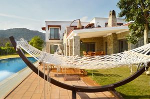 turkiye/mugla/bodrum/ortakentte-ozel-olimpik-yuzme-havuzlu-villa-bd410_74a0c2cd.jpg