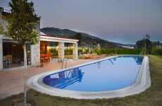 turkiye/mugla/bodrum/ortakentte-ozel-olimpik-yuzme-havuzlu-villa-bd410_ac50b35f.jpg