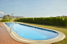 turkiye/mugla/bodrum/ortakentte-ozel-olimpik-yuzme-havuzlu-villa-bd410_b1ef527f.jpg