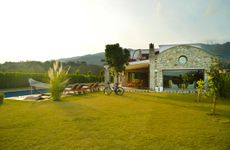 turkiye/mugla/bodrum/ortakentte-ozel-olimpik-yuzme-havuzlu-villa-bd410_f91cae0f.jpg