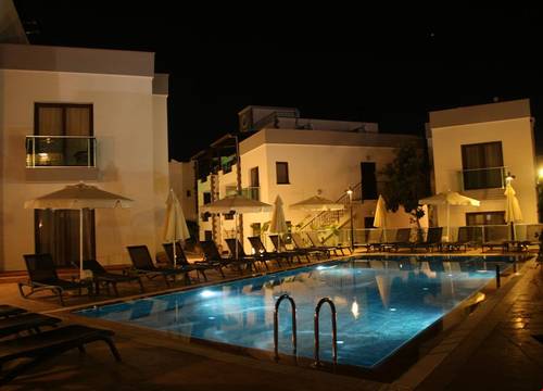 turkiye/mugla/bodrum/orya-apart_1dd46a99.jpg