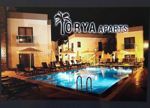 turkiye/mugla/bodrum/orya-apart_54aefce3.jpg