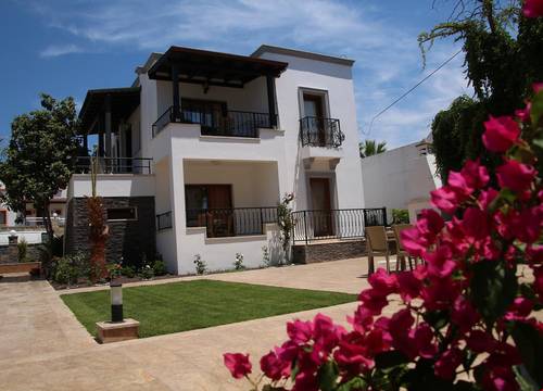 turkiye/mugla/bodrum/orya-apart_816c6763.jpg