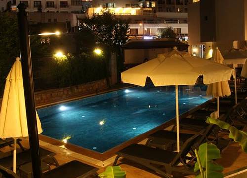 turkiye/mugla/bodrum/orya-apart_83ae619e.jpg