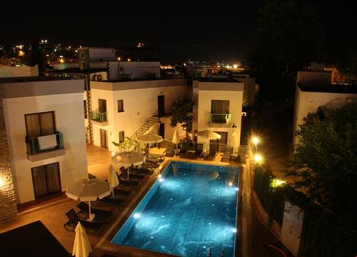 turkiye/mugla/bodrum/orya-apart_87bf5534.jpg