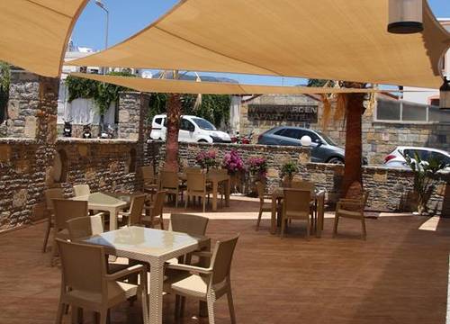 turkiye/mugla/bodrum/orya-apart_a4a49f61.jpg