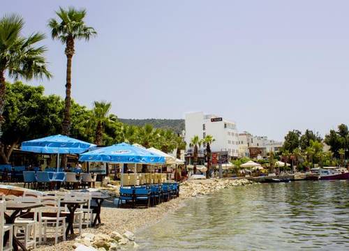 turkiye/mugla/bodrum/otel-gulet_5448b5a5.jpg