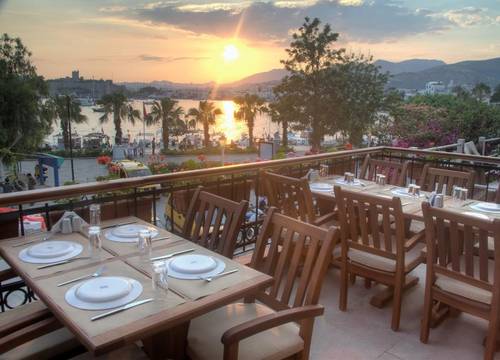 turkiye/mugla/bodrum/otel-gulet_54f33e3e.jpg