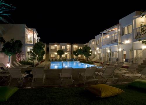 turkiye/mugla/bodrum/otel-gumusluk-1015604.jpg