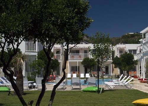 turkiye/mugla/bodrum/otel-gumusluk-101561e.jpg