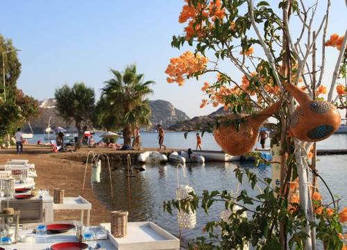 turkiye/mugla/bodrum/otel-gumusluk-101568l.jpg