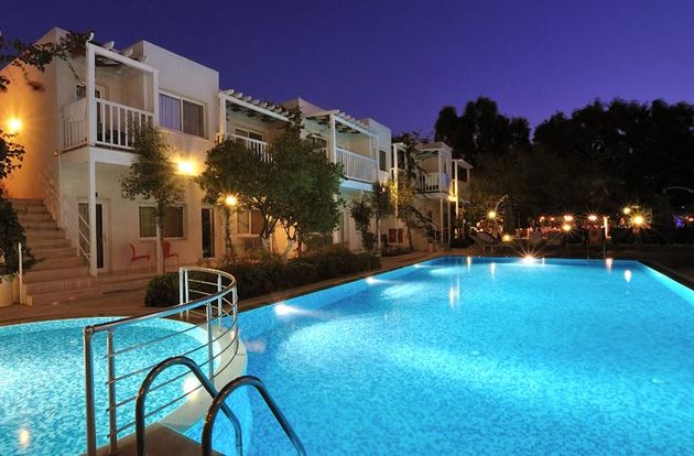 turkiye/mugla/bodrum/otel-gumusluk-101569z.jpg