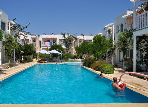 turkiye/mugla/bodrum/otel-gumusluk-1015713.jpg