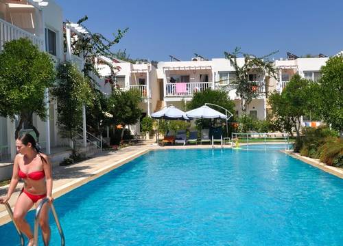 turkiye/mugla/bodrum/otel-gumusluk-1015735.jpg