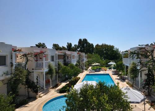 turkiye/mugla/bodrum/otel-gumusluk-101579t.jpg