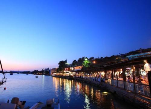 turkiye/mugla/bodrum/otel-gumusluk-101582i.jpg