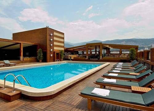 turkiye/mugla/bodrum/otel-like_7f808ecc.jpg