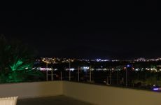 turkiye/mugla/bodrum/otel-marinada_005b4c63.jpg