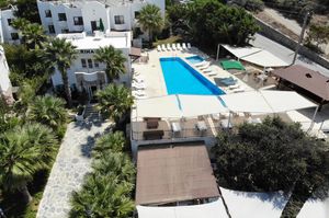 turkiye/mugla/bodrum/otel-marinada_0e1dbd8c.jpg