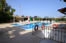 turkiye/mugla/bodrum/otel-marinada_16b372ee.jpg