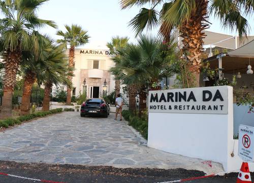 turkiye/mugla/bodrum/otel-marinada_586fbd37.jpg