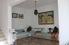 turkiye/mugla/bodrum/otel-marinada_b80c4da8.jpg