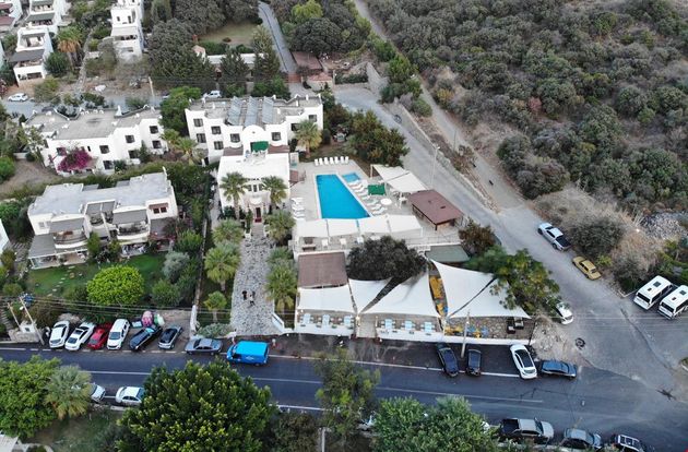turkiye/mugla/bodrum/otel-marinada_e8050b12.jpg