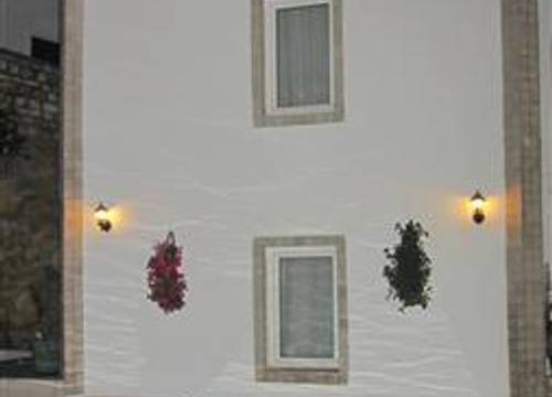 turkiye/mugla/bodrum/otel-yahsi-1084039036.JPG