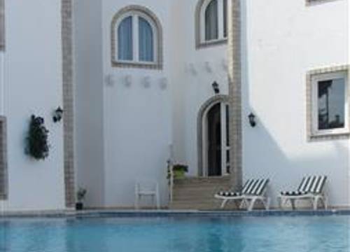 turkiye/mugla/bodrum/otel-yahsi-1205059025.JPG