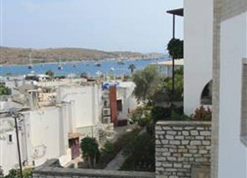 turkiye/mugla/bodrum/otel-yahsi-1381927179.JPG