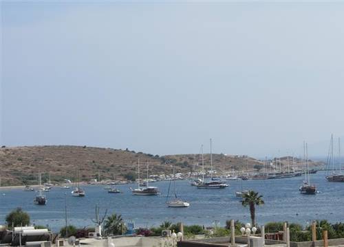 turkiye/mugla/bodrum/otel-yahsi-1475790434.JPG