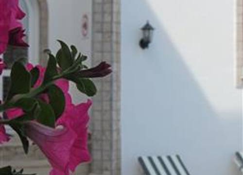 turkiye/mugla/bodrum/otel-yahsi-1509415233.JPG